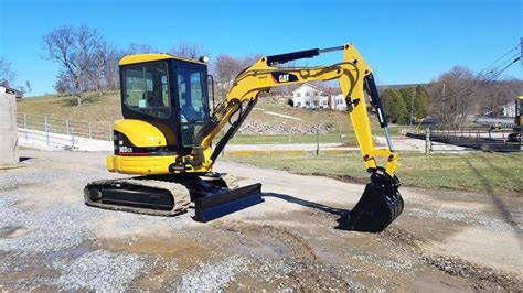 8 000 lb mini excavator|track hoes mini excavator.